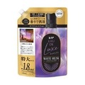 Ｐ＆Ｇ　レノア　オードリュクス　ホワイトムスクの香りつめかえ用特大サイズ６８０ｍｌ