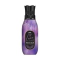 Ｐ＆Ｇ　レノア　オードリュクス　ホワイトムスクの香り本体４７５ｍｌ