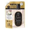 Ｐ＆Ｇ　レノア　オードリュクス　イノセントリリー＆ジャスミンの香りつめかえ用特大サイズ６８０ｍｌ