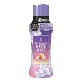 Ｐ＆Ｇ　レノアアロマジュエルホワイトムスクの香り本体４２０ｍｌ