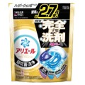 Ｐ＆Ｇ　アリエール　ジェルボール プロパワー つめかえ用 ハイパージャンボ２４個