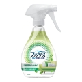 Ｐ＆Ｇ　ファブリーズＷ除菌ほのかな緑茶の香り３７０ｍｌ