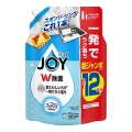 Ｐ＆Ｇ　除菌ジョイコンパクトＷ消臭フレッシュクリーン詰替超ジャンボサイズ１５５０ｍｌ