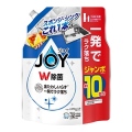 Ｐ＆Ｇ　除菌ジョイ  コンパクト　つめかえジャンボサイズ１３００ＭＬ