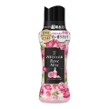 Ｐ＆Ｇ　レノア　アロマジュエル　ミスティローズ＆フローラルの香り本体４２０ｍｌ
