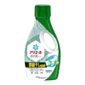 Ｐ＆Ｇ　アリエールジェル　部屋干しプラス本体７００ｇ