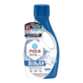 Ｐ＆Ｇ　アリエールジェル 本体７００ｇ
