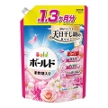 Ｐ＆Ｇ　ボールドジェル華やかプレミアムブロッサムの香りつめかえ用超ジャンボサイズ９６０ｇ