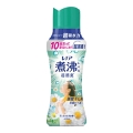 Ｐ＆Ｇ　レノア煮沸レベル消臭抗菌ビーズ部屋干し花とおひさまの香り本体４２０ｍｌ