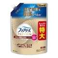 Ｐ＆Ｇ　ファブリーズ　W除菌 + 消臭プレミアム 無香料 つめかえ特大６１０ｍｌ