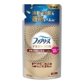 Ｐ＆Ｇ　ファブリーズＷ除菌＋消臭プレミアム無香料つめかえ３２０ｍｌ