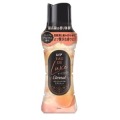 Ｐ＆Ｇ　レノア　オードリュクス アロマジュエル エターナル ホワイトムスク＆アプリコット 本体 ４７０ｍｌ