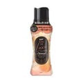 Ｐ＆Ｇ　レノア　オードリュクス アロマジュエル エターナル ホワイトムスク＆アプリコット 本体 ４７０ｍｌ