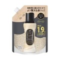 Ｐ＆Ｇ　レノア  オードリュクス  アロマジュエル イノセントリリー＆ジャスミン特大９２０ｍｌ