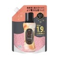 Ｐ＆Ｇ　レノア オードリュクス ホワイトムスク＆アプリコットつめかえ 特大９２０ｍｌ