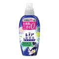 Ｐ＆Ｇ　レノア　超消臭１ｗｅｅｋ　ＳＰＯＲＴＳフレッシュシトラスの香り本体４９０ｍｌ