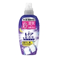 Ｐ＆Ｇ　レノア　超消臭１ｗｅｅｋ　夜干し用アクアナイトシャボンの香り本体４９０ｍｌ