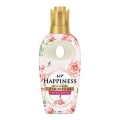 Ｐ＆Ｇ　レノアハピネス 夢ふわタッチ 華やかに香るアンティークローズの香り 本体 ４６０ｍｌ