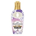 Ｐ＆Ｇ　レノアハピネス　ホワイトムスクの香り　本体４６０ｍｌ