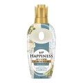Ｐ＆Ｇ　レノアハピネス　ホワイトティーの香り　本体４６０ｍｌ