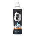 Ｐ＆Ｇ　ジョイ　ＰＲＯ洗浄　まとめ洗い　本体２８０ｍｌ