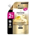 Ｐ＆Ｇ　パンテーン　ゴールドダメージリペア　シャンプーつめかえ特大５００Ｇ