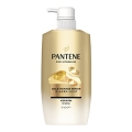 Ｐ＆Ｇ　パンテーン　ゴールドダメージリペア　シャンプーポンプ３８０Ｇ