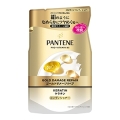 Ｐ＆Ｇ　パンテーン　ゴールドダメージリペア コンディショナーつめかえ２６０Ｇ
