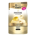 Ｐ＆Ｇ　パンテーン　ゴールドダメージリペア　シャンプーつめかえ２６０Ｇ