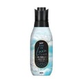 Ｐ＆Ｇ　レノアオードリュクス バブルバスの香り　本体　４７５ｍｌ