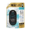 Ｐ＆Ｇ　レノアオードリュクス バブルバスの香り　つめかえ特大６８０ｍｌ