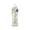 Ｐ＆Ｇ　さらさ ジョイ ＪＯＹ 食器用洗剤 本体ボトル ２８０ｍｌ