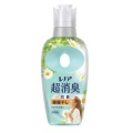 Ｐ＆Ｇ　レノア　超消臭 部屋干し おひさまの香り本体４７５ｍｌ