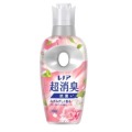 Ｐ＆Ｇ　レノア　超消臭 みずみずしく香るフローラルブーケ本体４７５ｍｌ