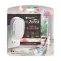 Ｐ＆Ｇ　ｅファブリーズ ピーチ＆ムスクの香り 本体 ２６ｍｌ