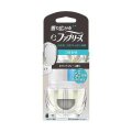 Ｐ＆Ｇ　ｅファブリーズ ホワイトリリーの香り つめかえ ２６ｍｌ