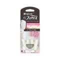 Ｐ＆Ｇ　ｅファブリーズ ピーチ＆ムスクの香り つめかえ ２６ｍｌ