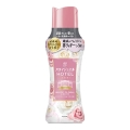 Ｐ＆Ｇ  レノアアロマジュエル　ホワイトフローラル＆サボンの香り本体４２０ｍｌ