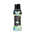 Ｐ＆Ｇ　レノアアロマジュエル パステルフローラル＆ブロッサムの香りつめかえ用４２０ｍｌ