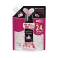Ｐ＆Ｇ　レノアアロマジュエル アンティークローズ＆フローラルの香りつめかえ用特大１０４０ｍｌ