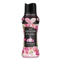 Ｐ＆Ｇ　レノア アロマジュエル アンティークローズ＆フローラル 本体 ４２０ｍｌ
