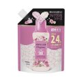 Ｐ＆Ｇ　レノアアロマジュエル ブルーミングブロッサムの香りつめかえ用４２０ｍｌ