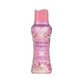 Ｐ＆Ｇ　レノアアロマジュエル ブルーミングブロッサムの香りつめかえ用特大１０４０ｍｌ