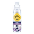 Ｐ＆Ｇ　レノアクエン酸ｉｎ超消臭ＳＰＯＲＴＳリフレッシュリリーの香り本体４３０ｍｌ