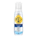 Ｐ＆Ｇ　レノアクエン酸ｉｎ超消臭超無臭さわやかシトラスの香り本体４３０ｍｌ
