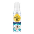 Ｐ＆Ｇ　レノア クエン酸in 超消臭 すすぎ消臭剤 部屋干しフレッシュグリーン本体４３０ｍｌ