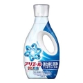 Ｐ＆Ｇ　アリエールジェル本体　６７０ｇ　洗濯用洗剤