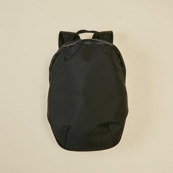 【MOUNTEN.】MA10-1022 daypack 10L