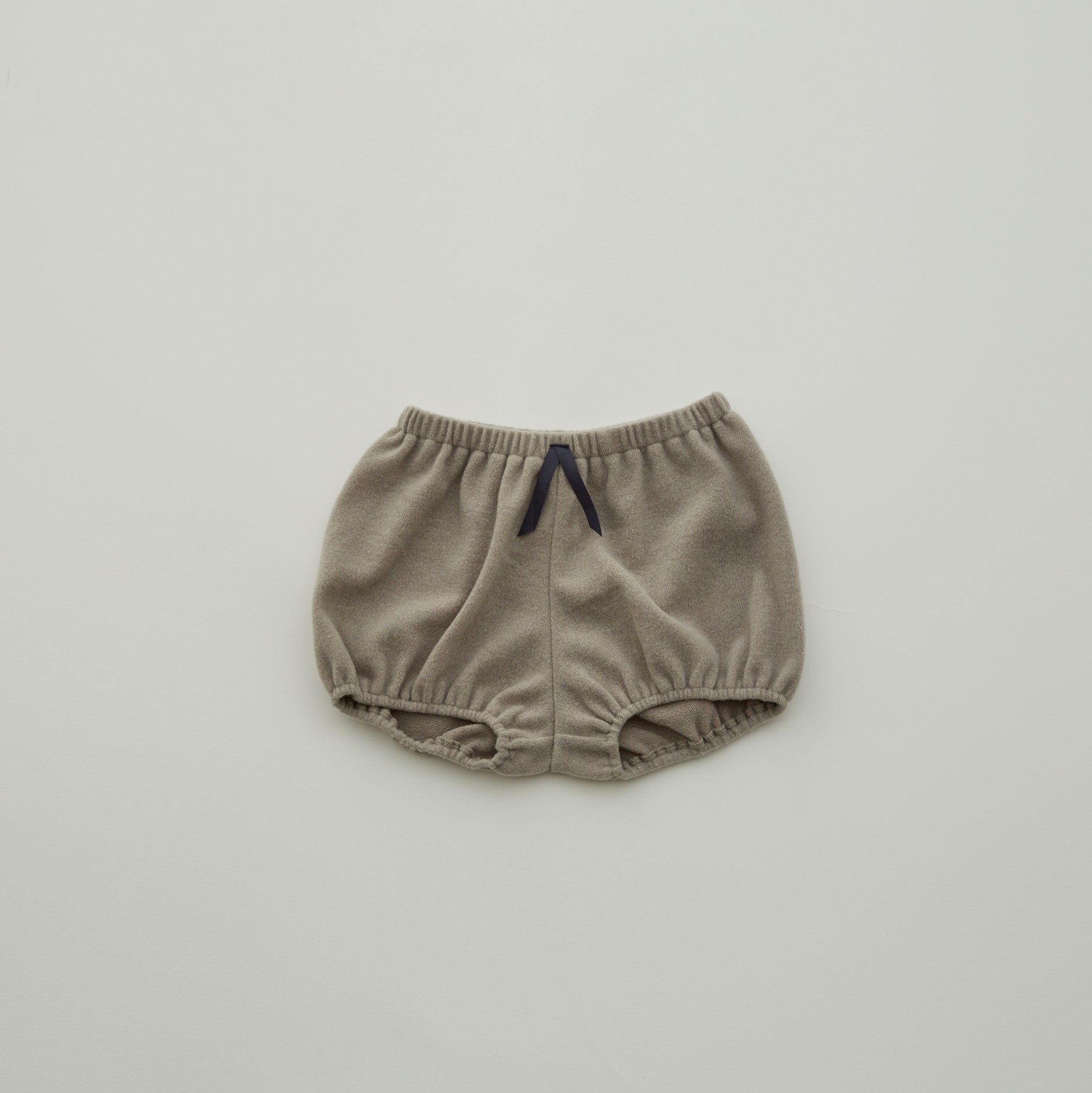 【eLfinFolk】elf-232J46 Fluffy bloomers