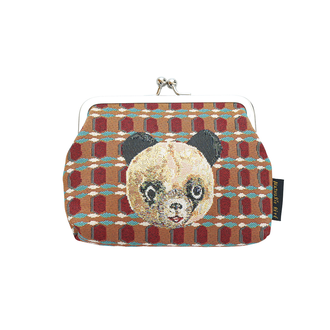 【Nathalie Lete】Nathalie Lete Mini purse